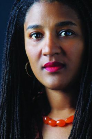 Book Mlima's Tale Lynn Nottage