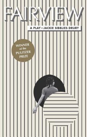 Βιβλίο Fairview Jackie Sibblies Drury