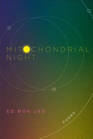 Buch Mitochondrial Night Ed Bok Lee