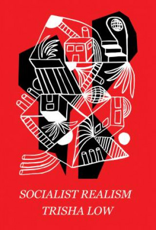 Book Socialist Realism Trisha Low