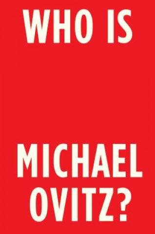 Carte Who Is Michael Ovitz? Michael Ovitz
