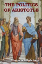 Politics of Aristotle