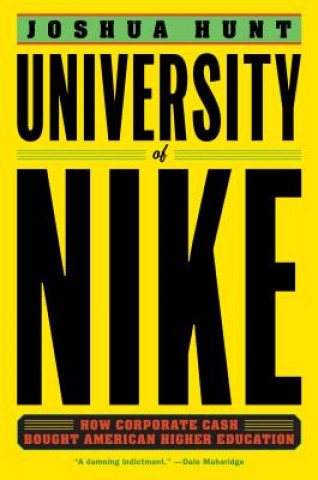 Carte University of Nike Joshua Hunt