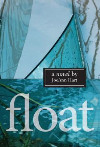 Kniha Float Joeann Hart