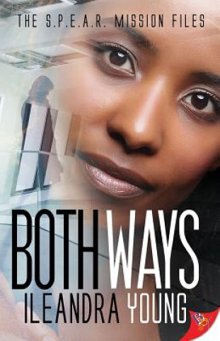 Knjiga Both Ways Ileandra Young