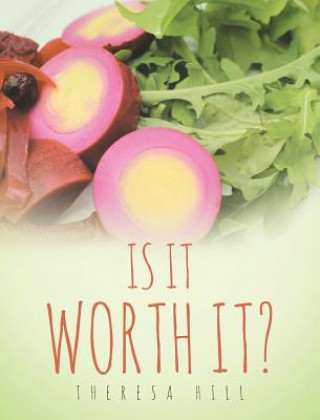 Buch Is It Worth It? Theresa Hill