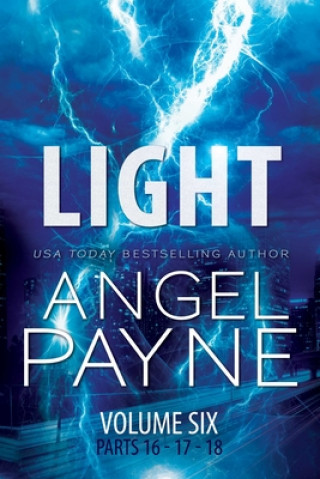 Βιβλίο Light, 6 Angel Payne