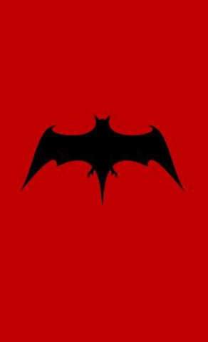 Buch Vampires The Dark Lords
