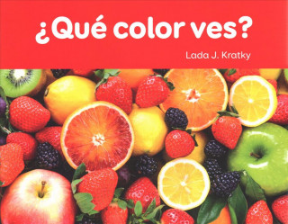 Knjiga Con MIS Pies Lada Kratky