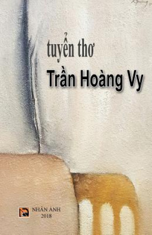 Könyv Tuyen Tho Tran Hoang Vy Tran Hoang Vy