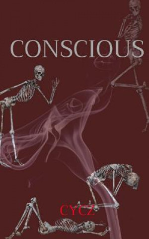 Book Conscious Cycz