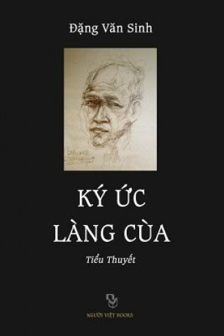 Könyv KY Uc Lang Cua Mr Sinh Van Dang