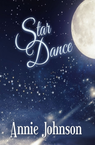 Book Star Dance Annie Johnson