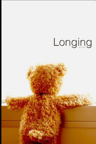 Book Longing Personogen