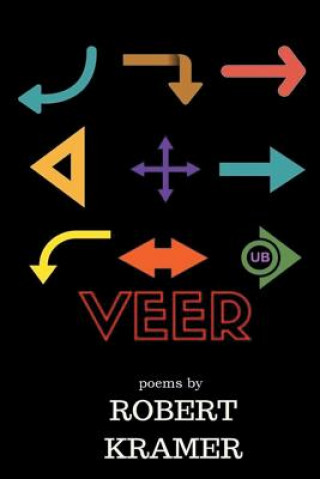 Libro Veer Robert Kramer