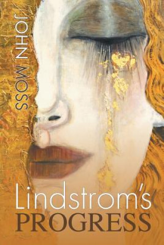 Knjiga Lindstrom's Progress John Moss