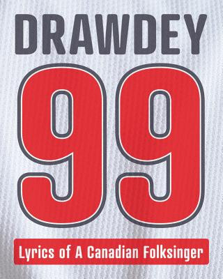 Knjiga Drawdey 99 Drawdy