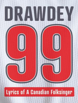 Knjiga Drawdey 99 Drawdy