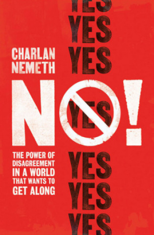 Carte No! Charlan Nemeth