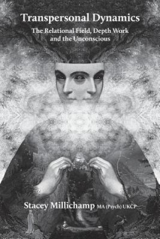 Buch Transpersonal Dynamics Millichamp