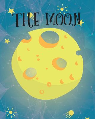 Libro Moon Oliver Herford