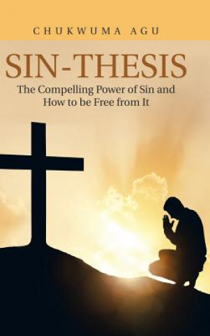 Knjiga Sin-Thesis Chukwuma Agu