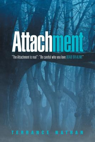 Carte Attachment Terrance Nathan