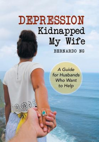 Carte Depression Kidnapped My Wife Bernardo Ng