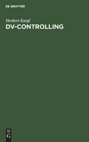 Book DV-Controlling Herbert Kargl