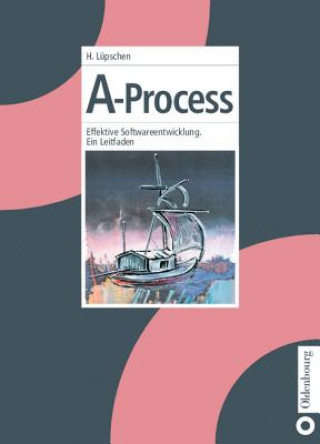 Carte A-Process Helga Lupschen