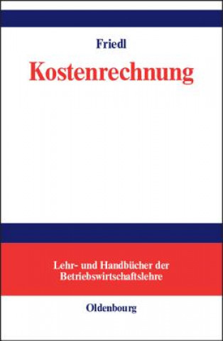 Carte Kostenrechnung Birgit Friedl