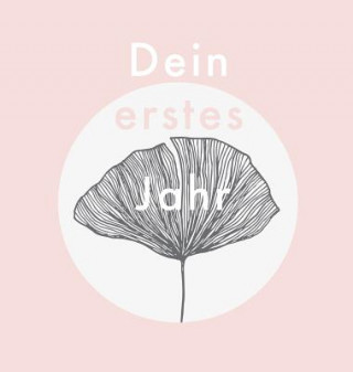 Buch Dein erstes Jahr Laura Nele