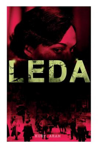 Book Leda Kurt Aram