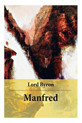 Carte Manfred Byron
