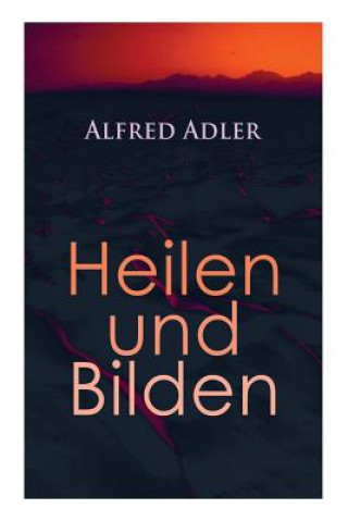 Carte Alfred Adler Alfred Adler