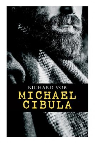 Book Michael Cibula Richard Vo