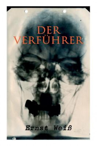 Buch Der Verfuhrer Ernst Wei