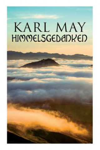 Buch Himmelsgedanken Karl May