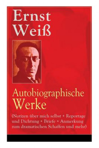 Book Ernst Wei Ernst Wei