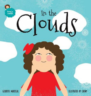 Book In the Clouds Gilberto Mariscal