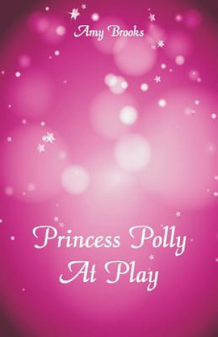 Carte Princess Polly At Play Amy Brooks