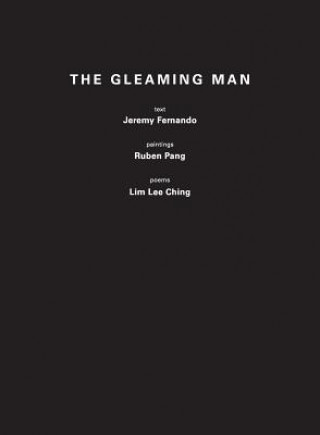 Carte Gleaming Man Jeremy Fernando