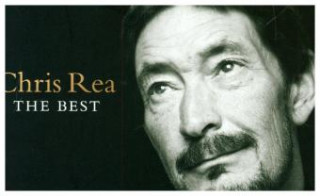 Audio The Best Chris Rea