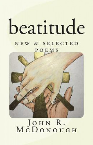 Knjiga beatitude John R McDonough