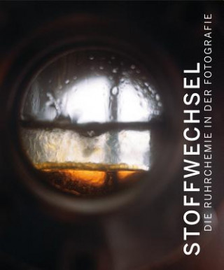 Книга Metabolic Processes: LVR-Industriemuseum Oberhausen