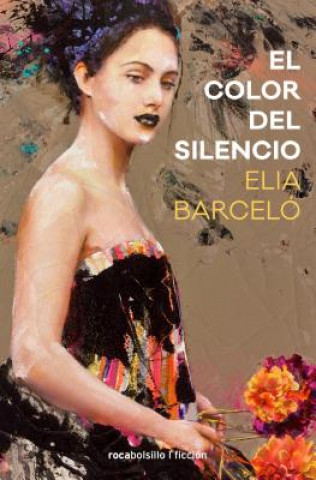 Carte Color del Silencio, El Elia Barcelo