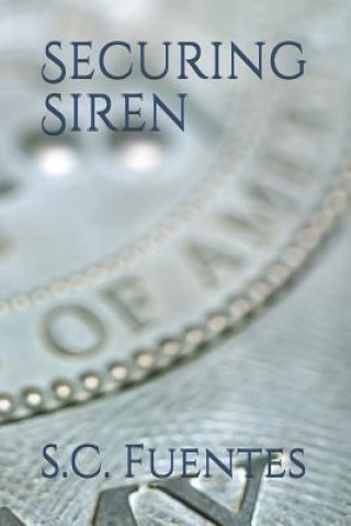 Knjiga Securing Siren S C Fuentes