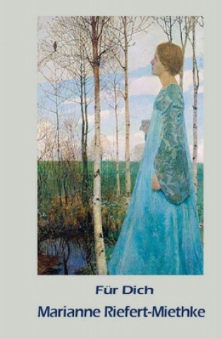Libro Für Dich Marianne Riefert-Miethke
