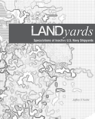 Buch Landyards Jeffrey S Nesbit