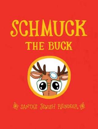 Carte Schmuck the Buck Exo Books